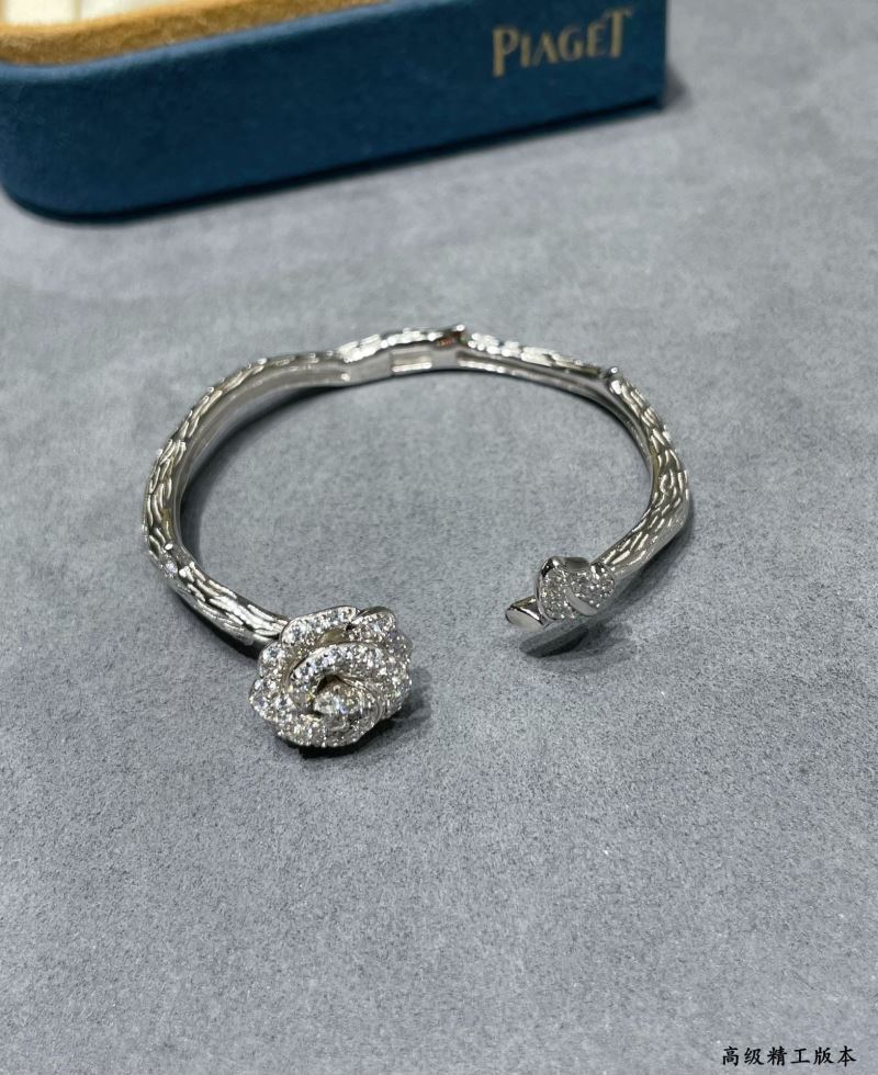 Piaget Bracelets